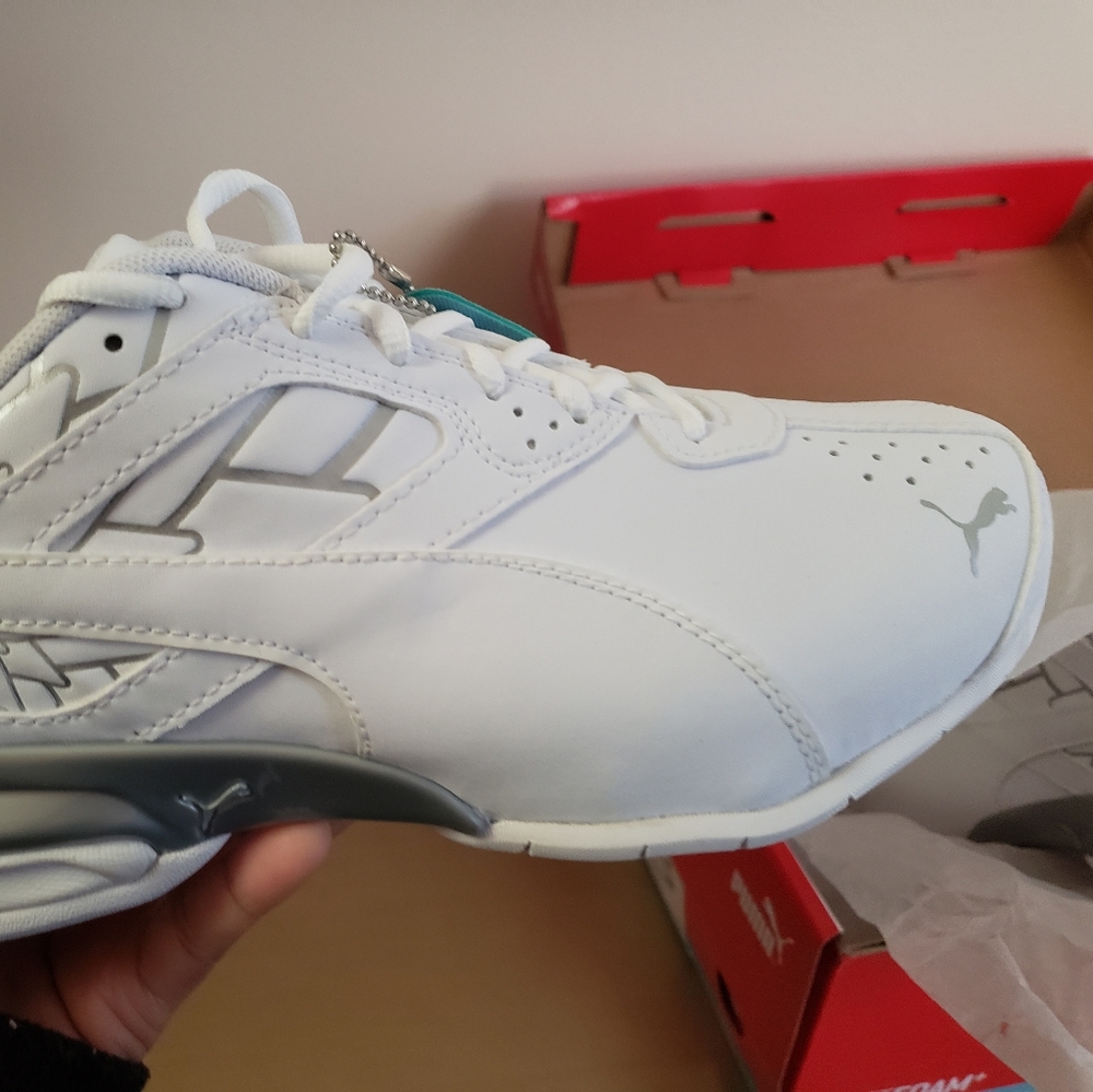 Puma Tazon 6
